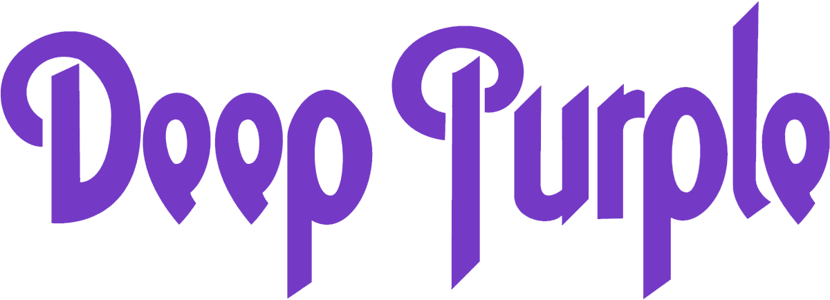DeepPurple2006-10-11PalatsSportuKyivUkraine (3).png